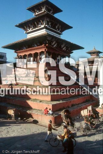 Nepal (107 von 124).jpg